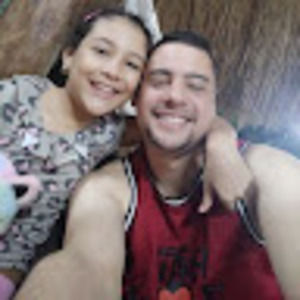 Meet your Posher, Andres